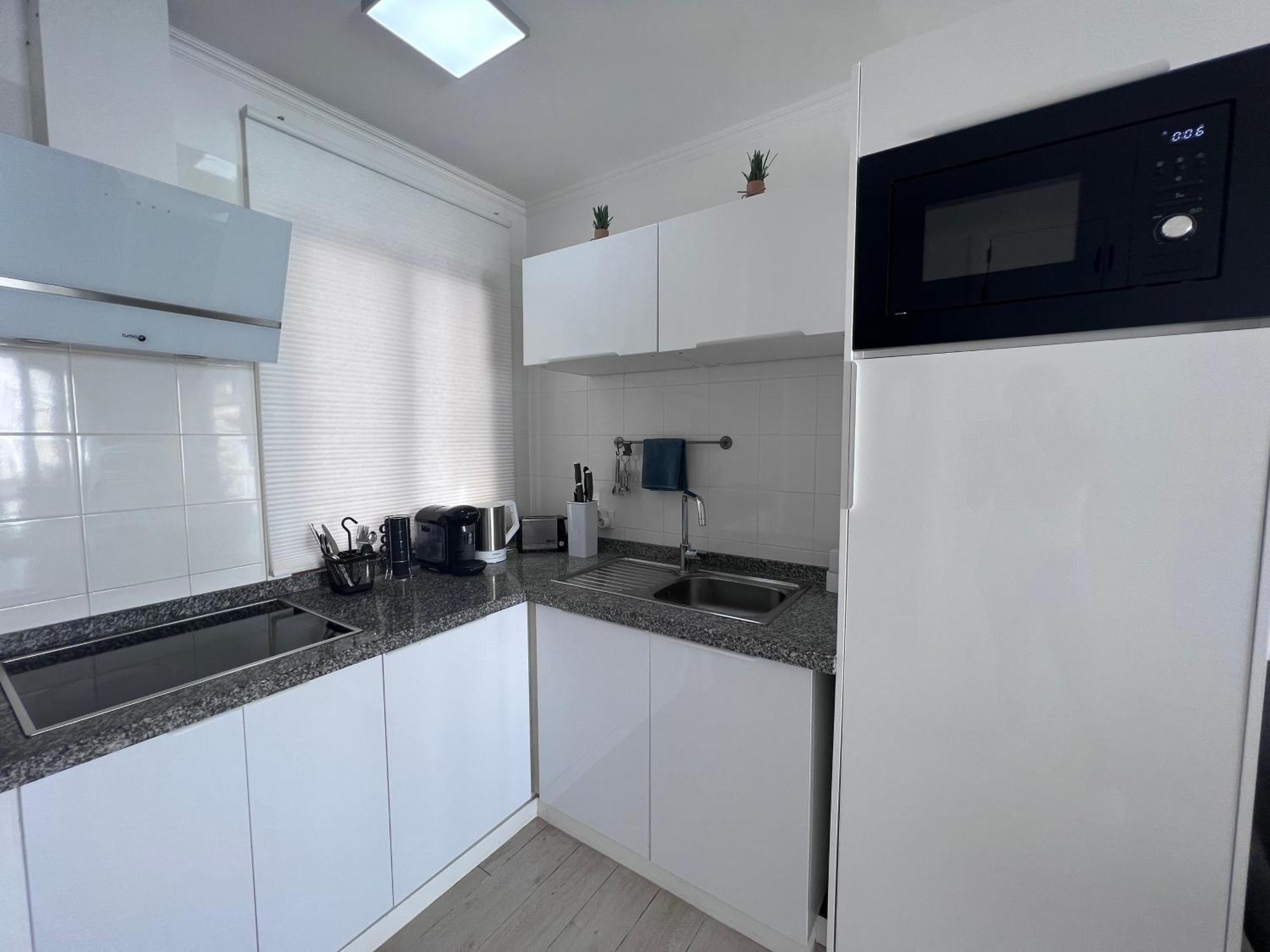 PaulMarie Apartment Ocean View in Windsor Park Costa Adeje  Exterior foto